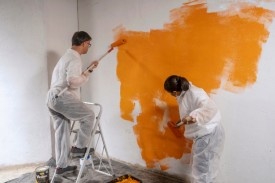 Jumeirah Village Circle